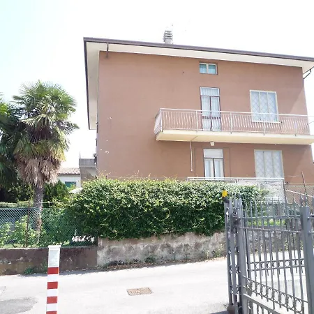 Casa Anna *