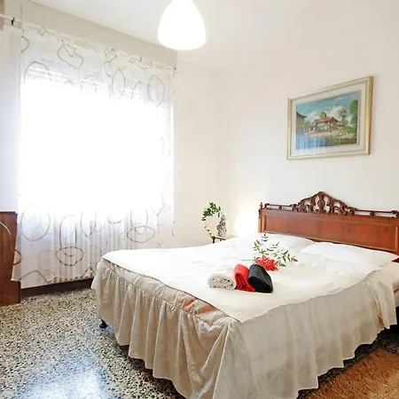 Casa Anna Desenzano del Garda