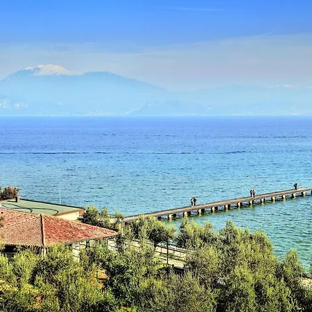Holiday home Casa Anna *