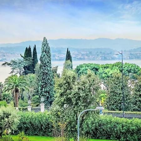 Holiday home Casa Anna