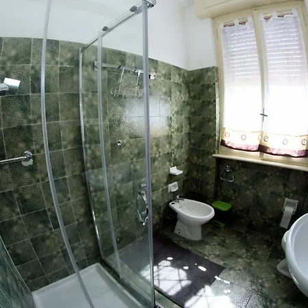 Holiday home Casa Anna Desenzano del Garda